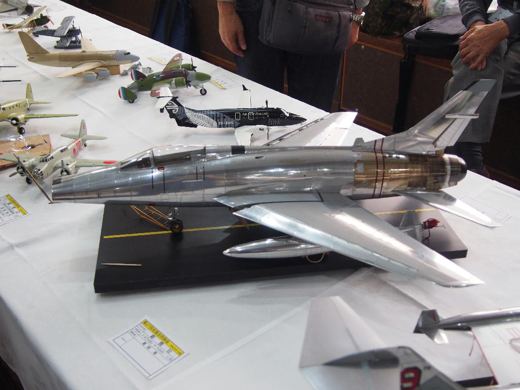 ハセガワ 1/72 F/A-18D ホーネット アメリカ海兵隊 第533海兵